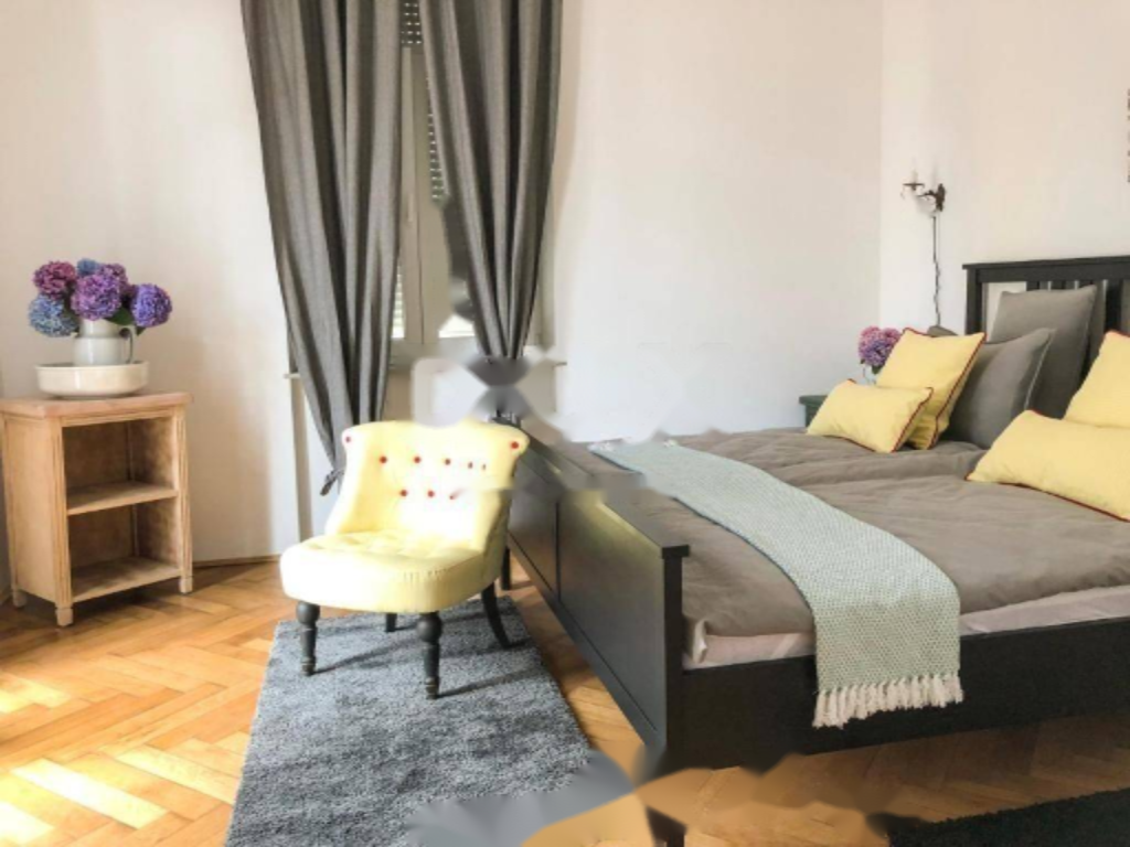 Appartamento a Opatija, Croazia, 96 m² - foto 7