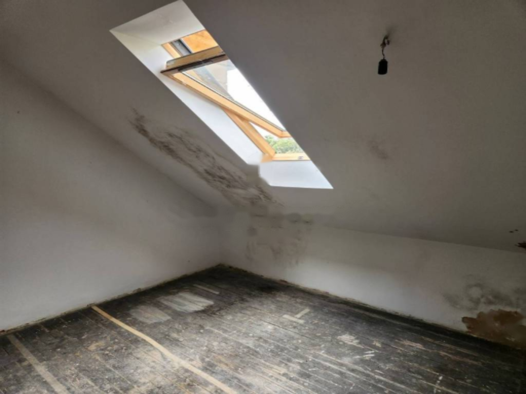 Piso en Opatija, Croacia, 110 m² - imagen 7