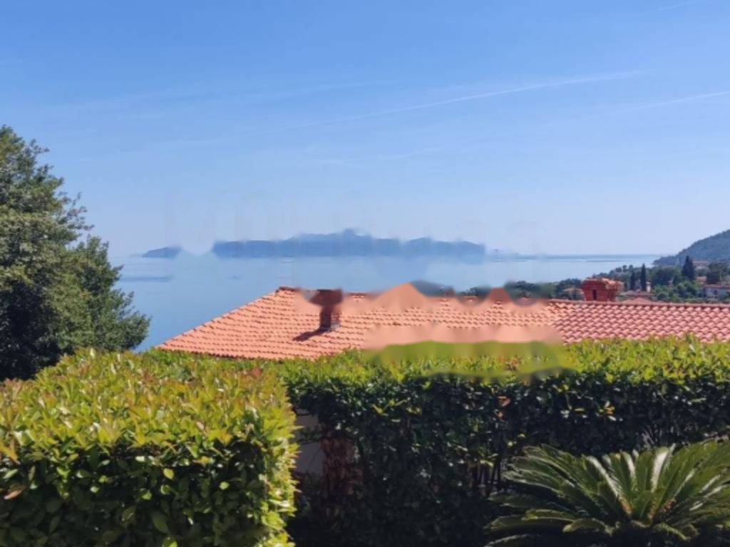 Wohnung in Opatija, Kroatien, 49 m² - Foto 7