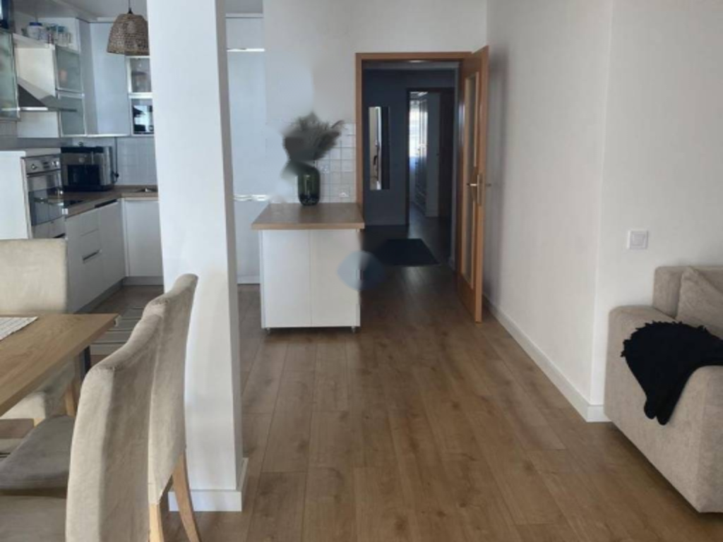 Piso en Opatija, Croacia, 139 m² - imagen 7