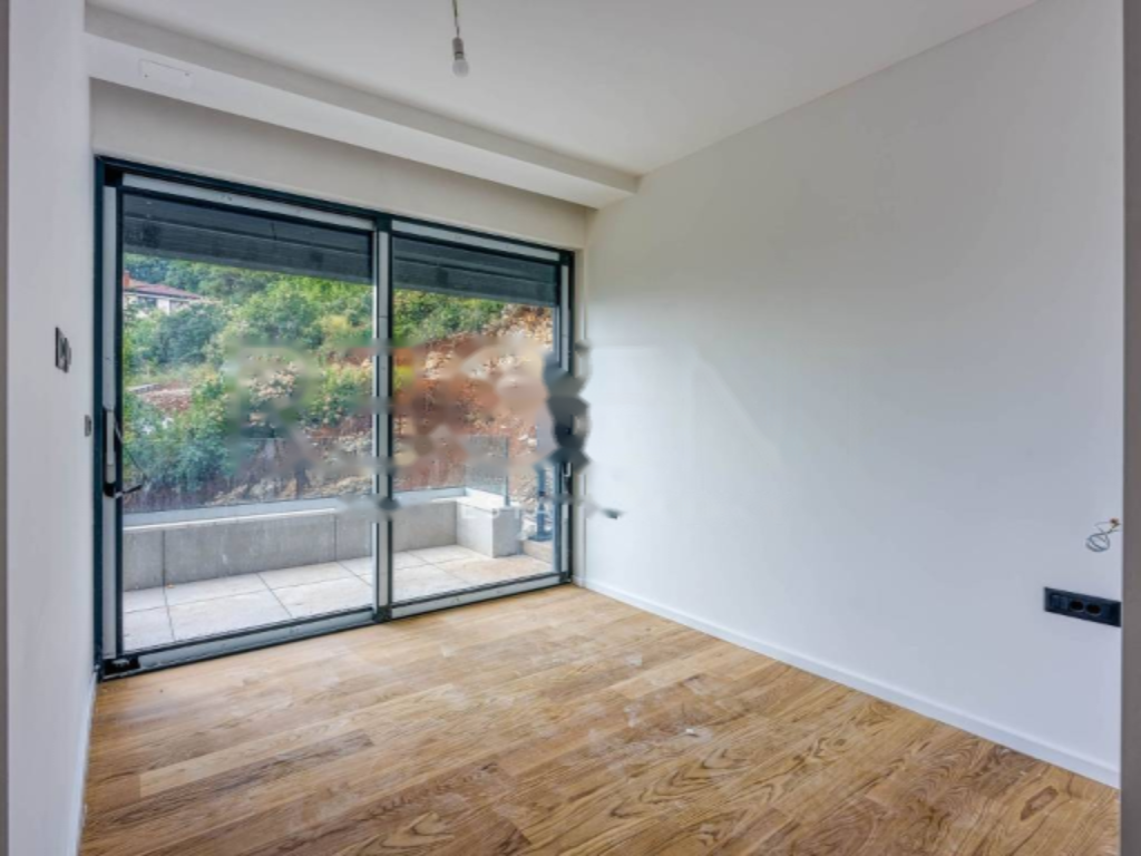 Appartamento a Opatija, Croazia - foto 7