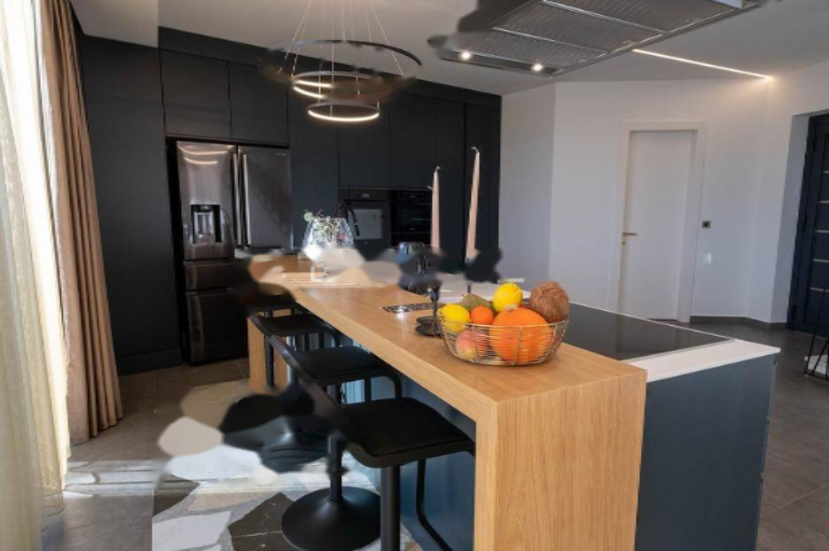 Appartamento a Opatija, Croazia, 228 m² - foto 7