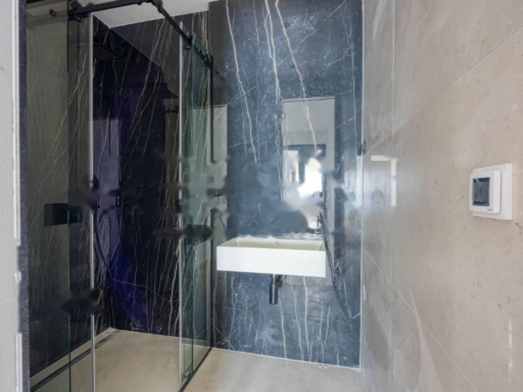 Appartamento a Opatija, Croazia, 2 m² - foto 7