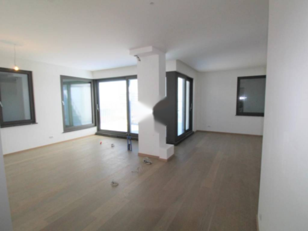 Wohnung in Opatija, Kroatien, 114 m² - Foto 7