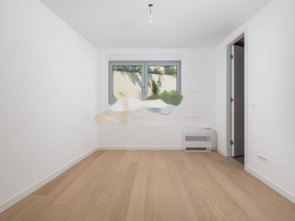 Appartamento a Opatija, Croazia, 110 m² - foto 7