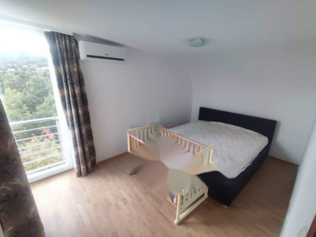 Appartamento a Opatija, Croazia, 100 m² - foto 7