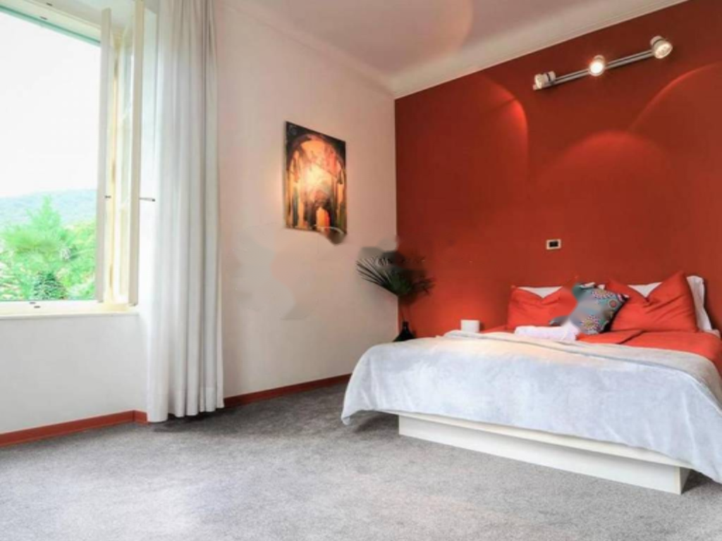 Flat in Opatija, Croatia, 200 m² - picture 7