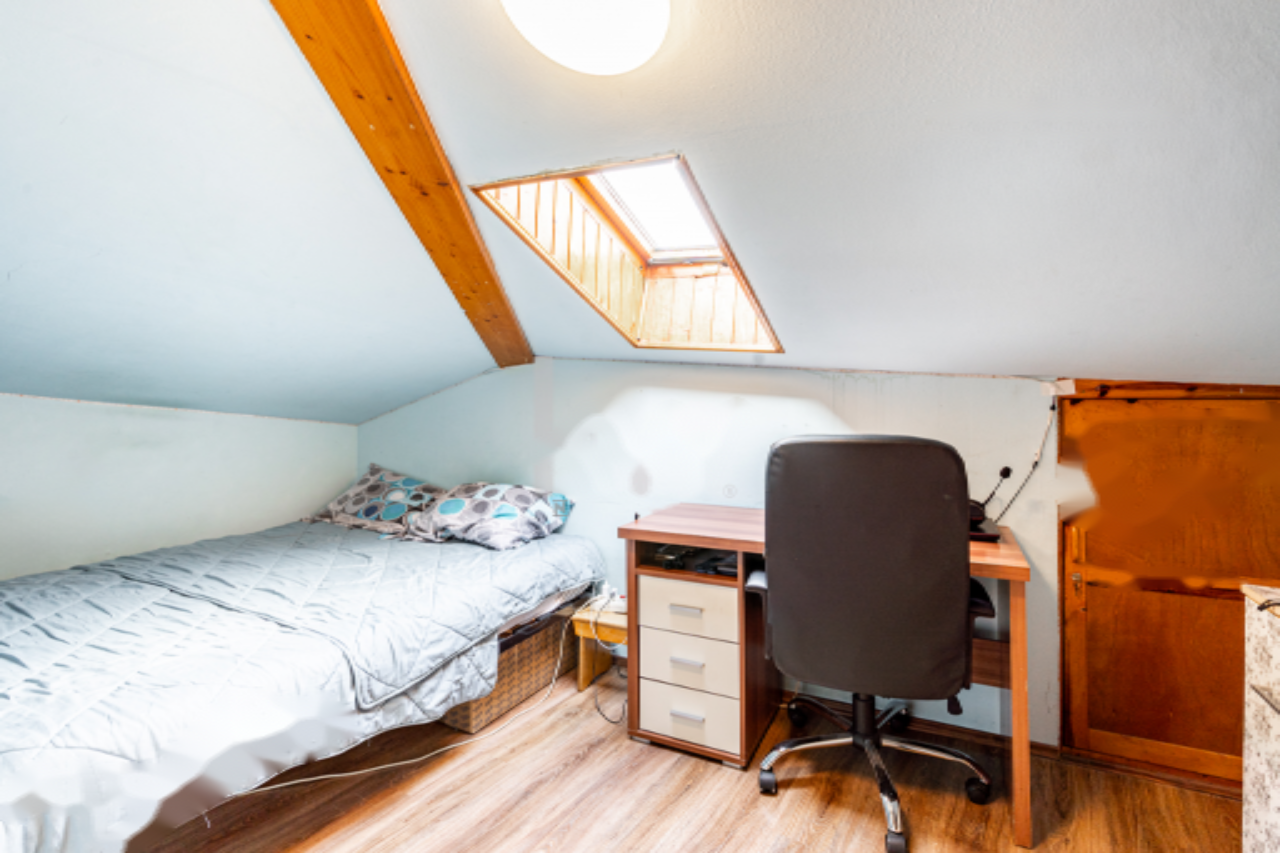 Appartamento a Isola, Slovenia, 105 m² - foto 7