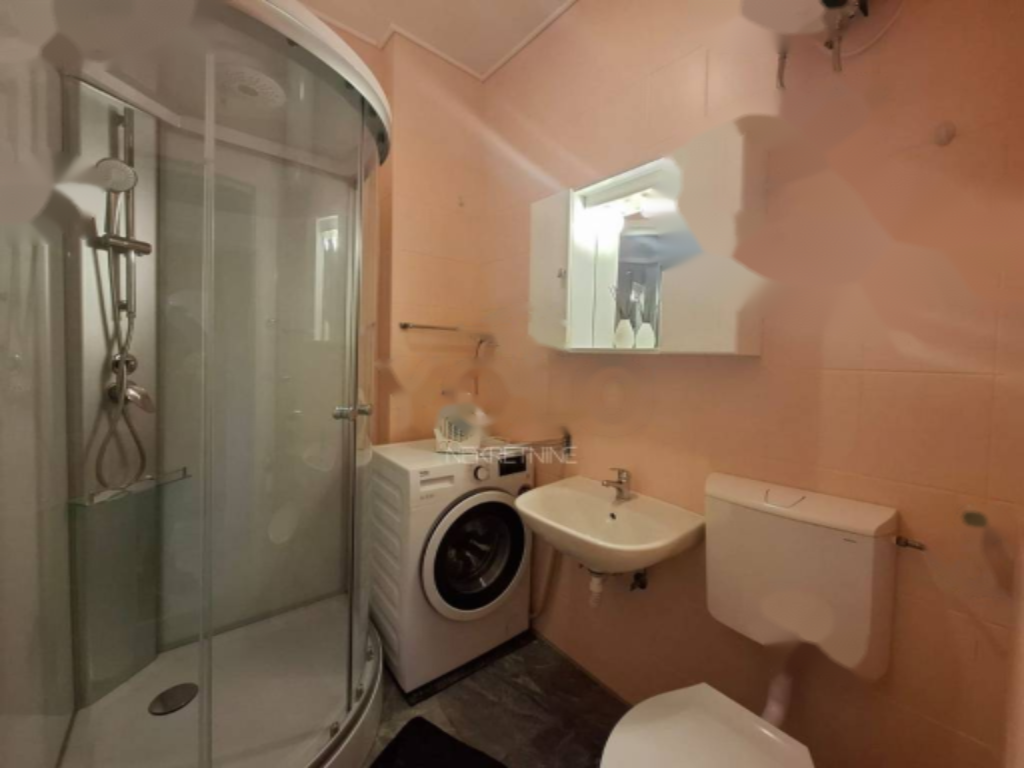 Piso en Opatija, Croacia, 43 m² - imagen 7