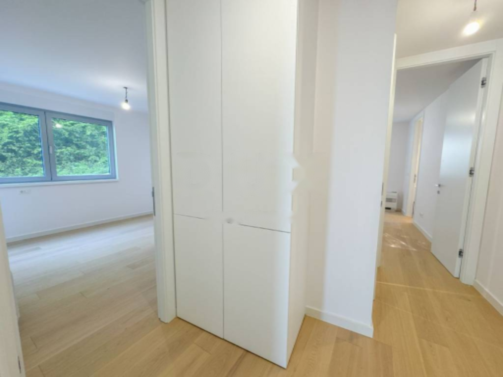 Appartamento a Opatija, Croazia, 109 m² - foto 7