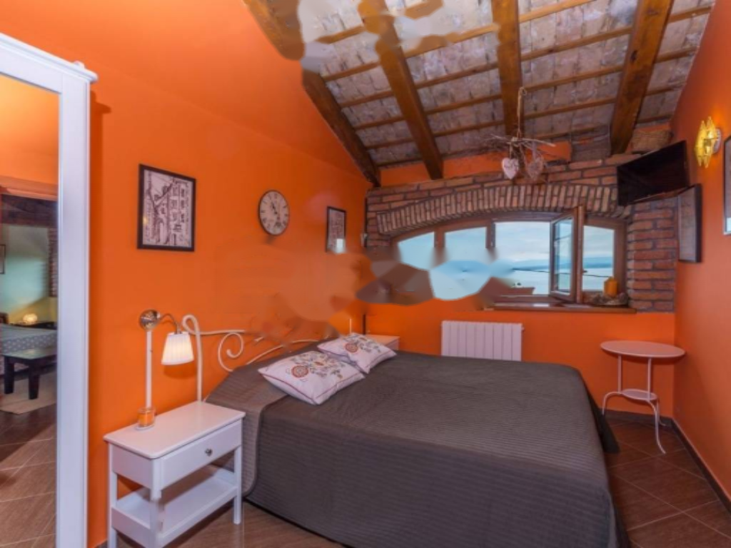 Casa a Opatija, Croazia, 223 m² - foto 7