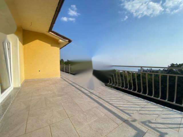 House in Opatija, Croatia, 570 m² - picture 7
