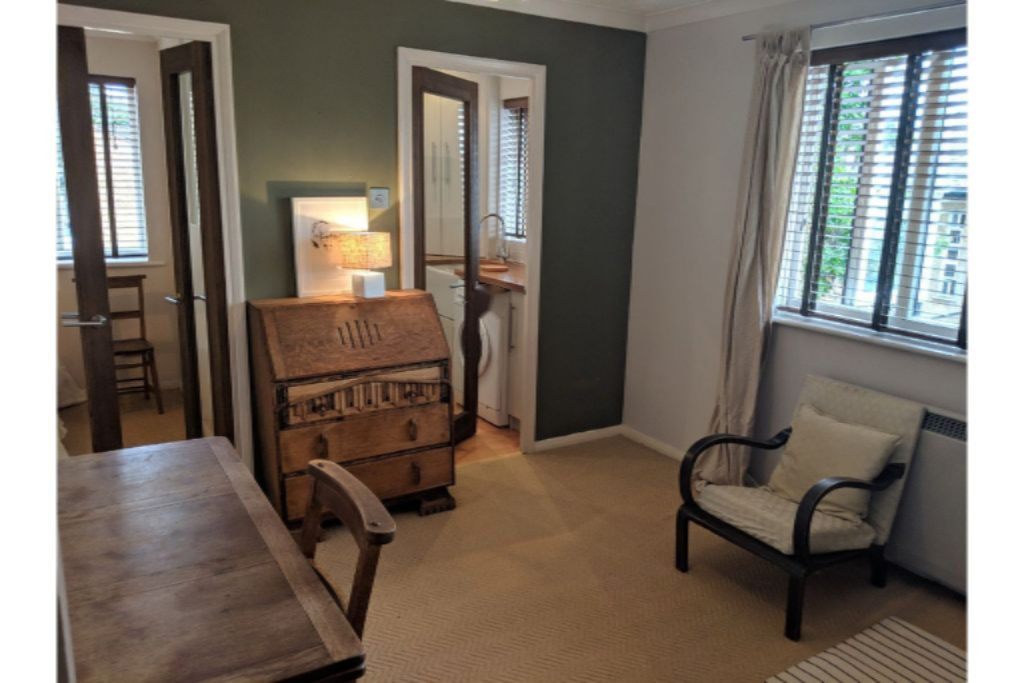 Wohnung in London, Großbritannien - Foto 7