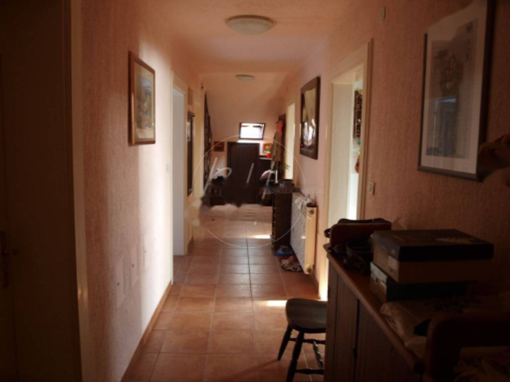 Appartamento a Opatija, Croazia, 120 m² - foto 7