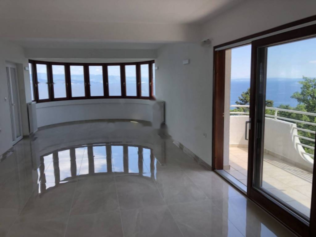 Appartamento a Opatija, Croazia, 205 m² - foto 7