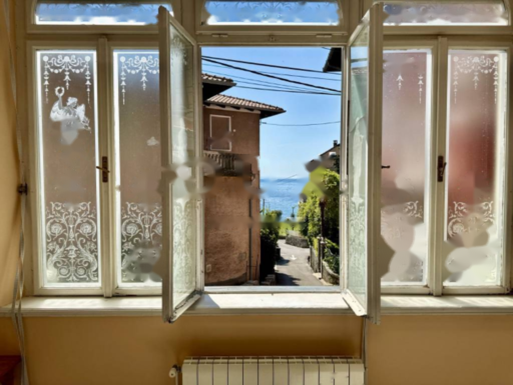 Casa a Opatija, Croazia, 180 m² - foto 7