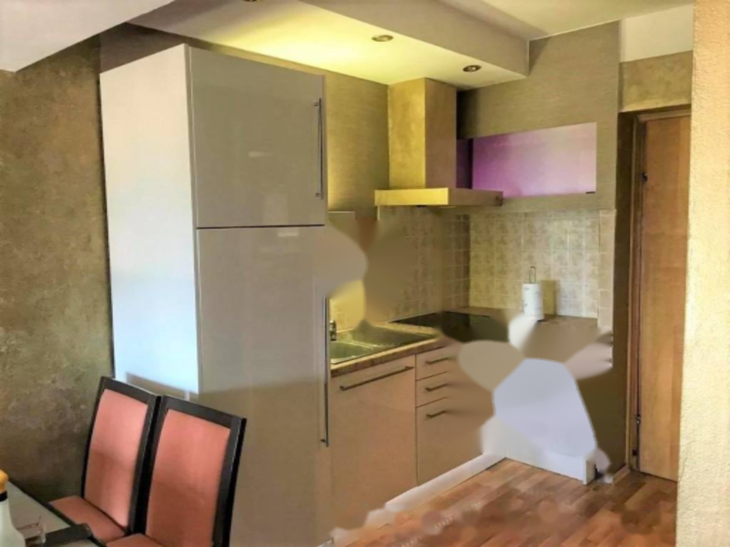 Casa a Opatija, Croazia, 250 m² - foto 7