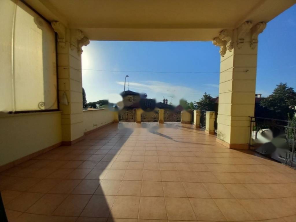 Appartamento a Opatija, Croazia, 115 m² - foto 7