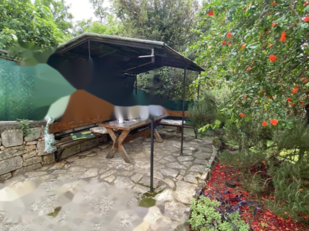 Wohnung in Opatija, Kroatien, 15 m² - Foto 7