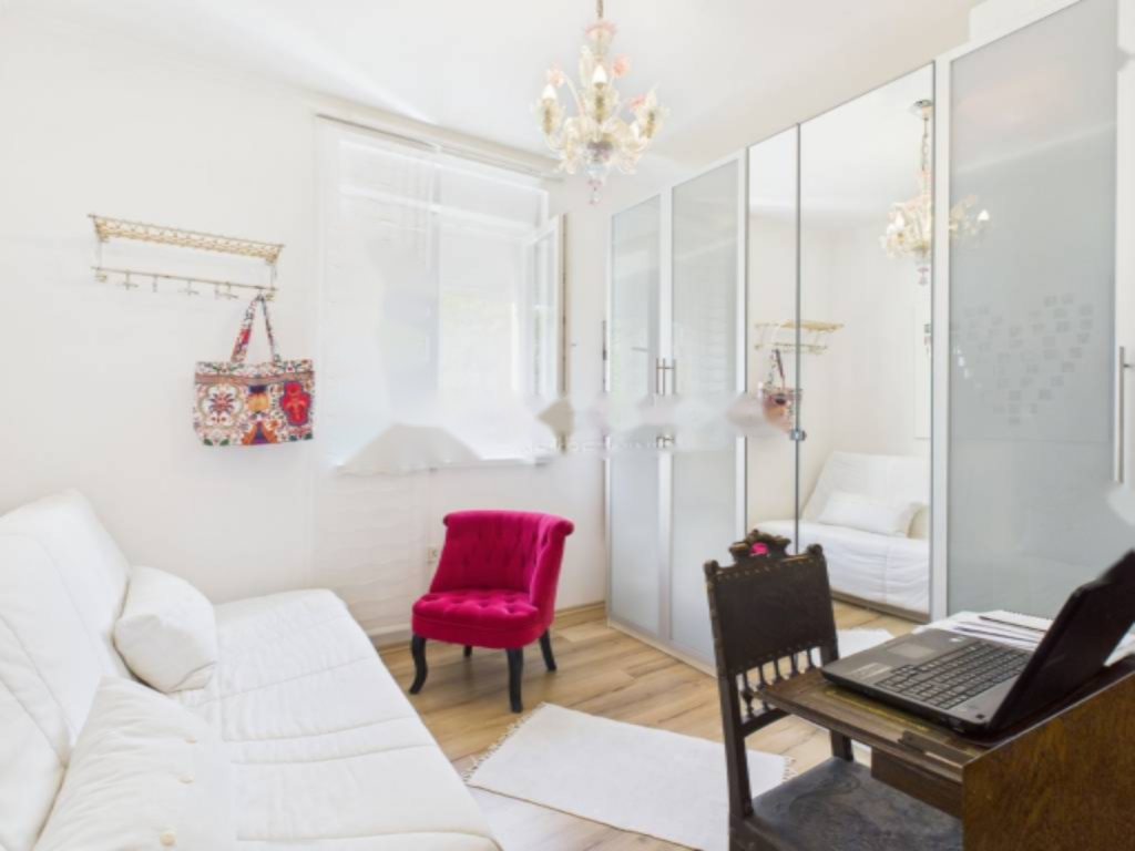 Appartamento a Opatija, Croazia, 70 m² - foto 7