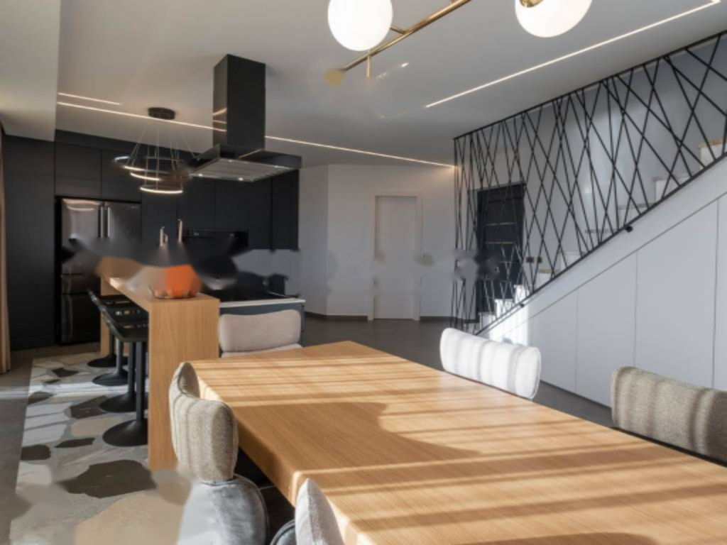 Appartement à Opatija, Croatie, 227 m² - image 7