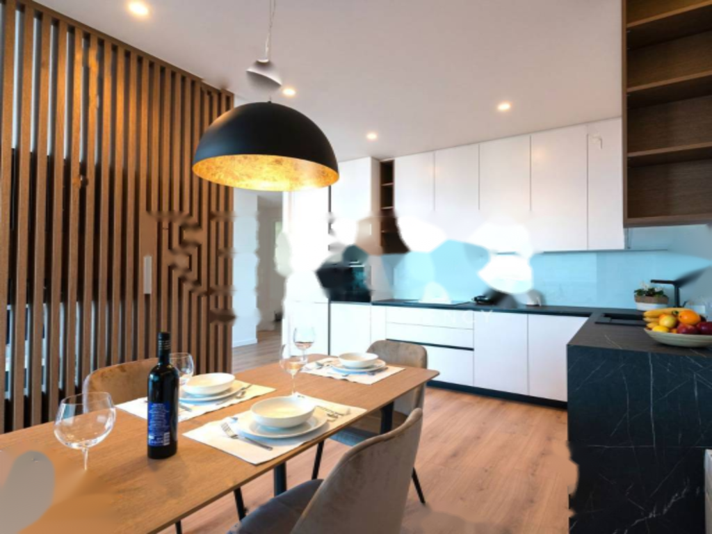 Appartamento a Opatija, Croazia, 1 m² - foto 7