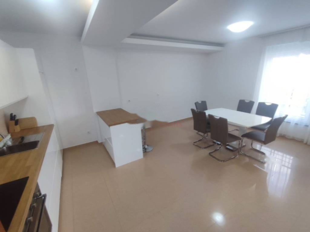 Appartamento a Opatija, Croazia, 123 m² - foto 7