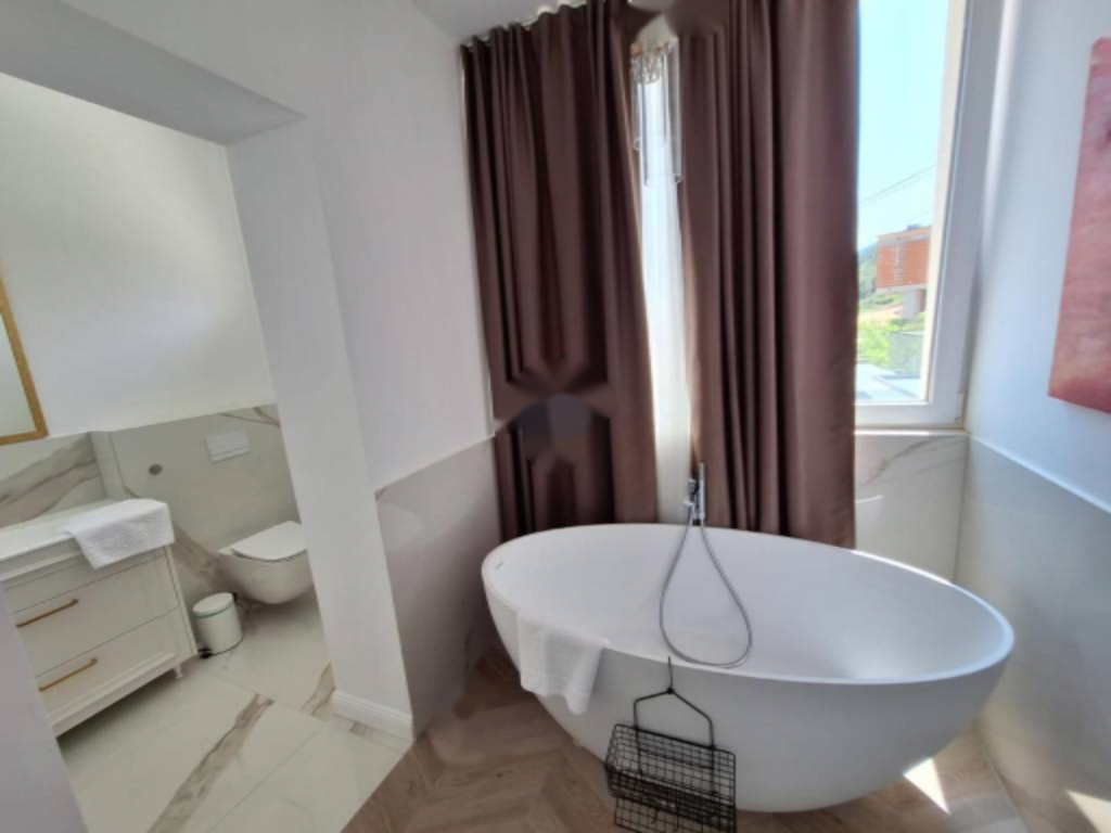 Haus in Opatija, Kroatien, 113 m² - Foto 7