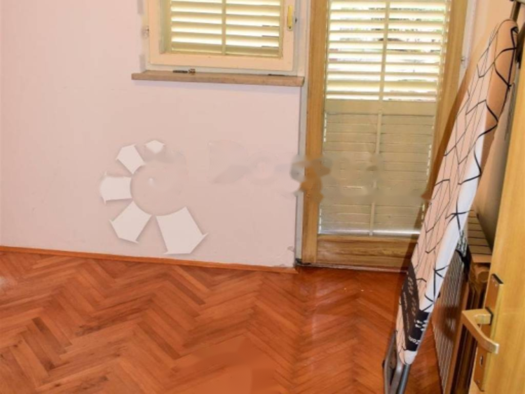 Appartamento a Opatija, Croazia, 123 m² - foto 7