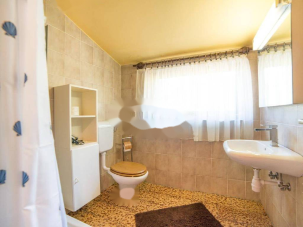 Casa en Opatija, Croacia, 715 m² - imagen 7