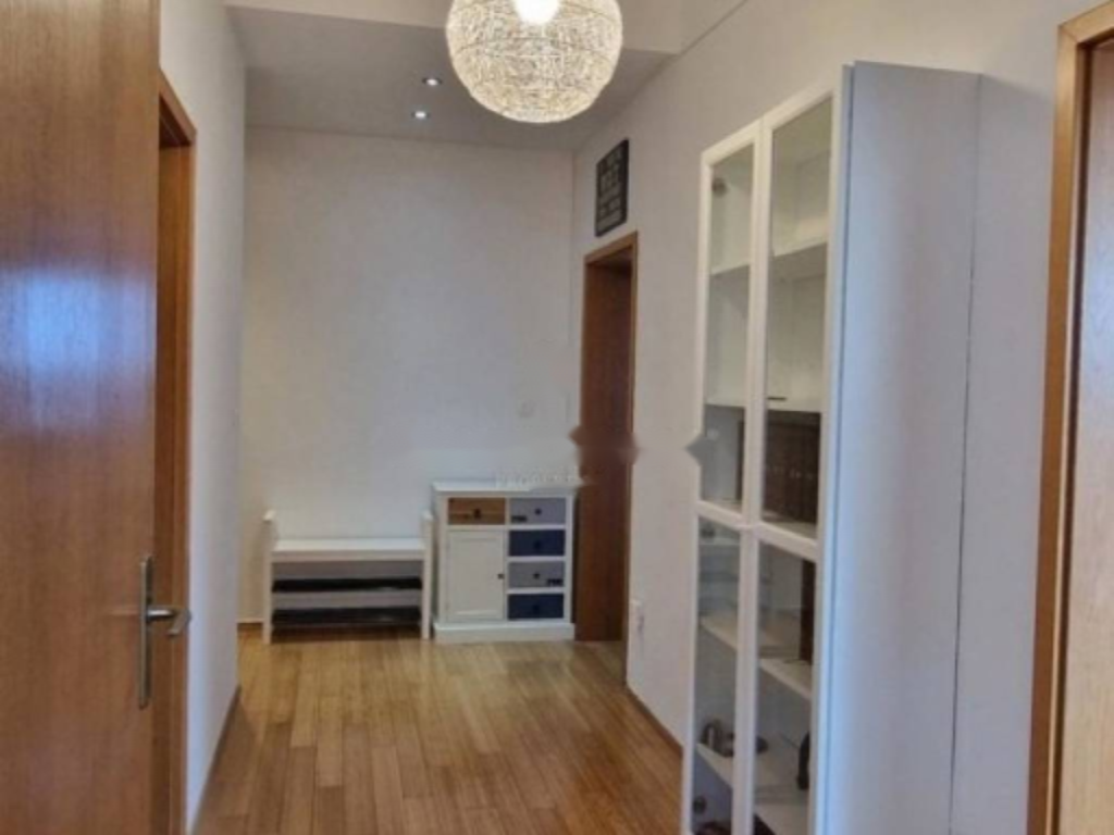 Flat in Opatija, Croatia, 77 m² - picture 7