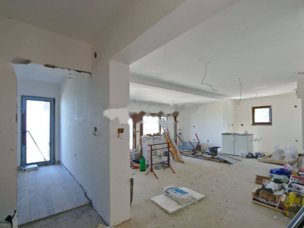 House in Opatija, Croatia, 400 m² - picture 7