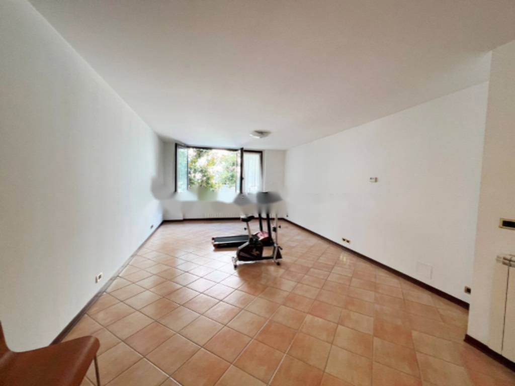 Wohnung in Gorizia, Italien, 93 m² - Foto 7
