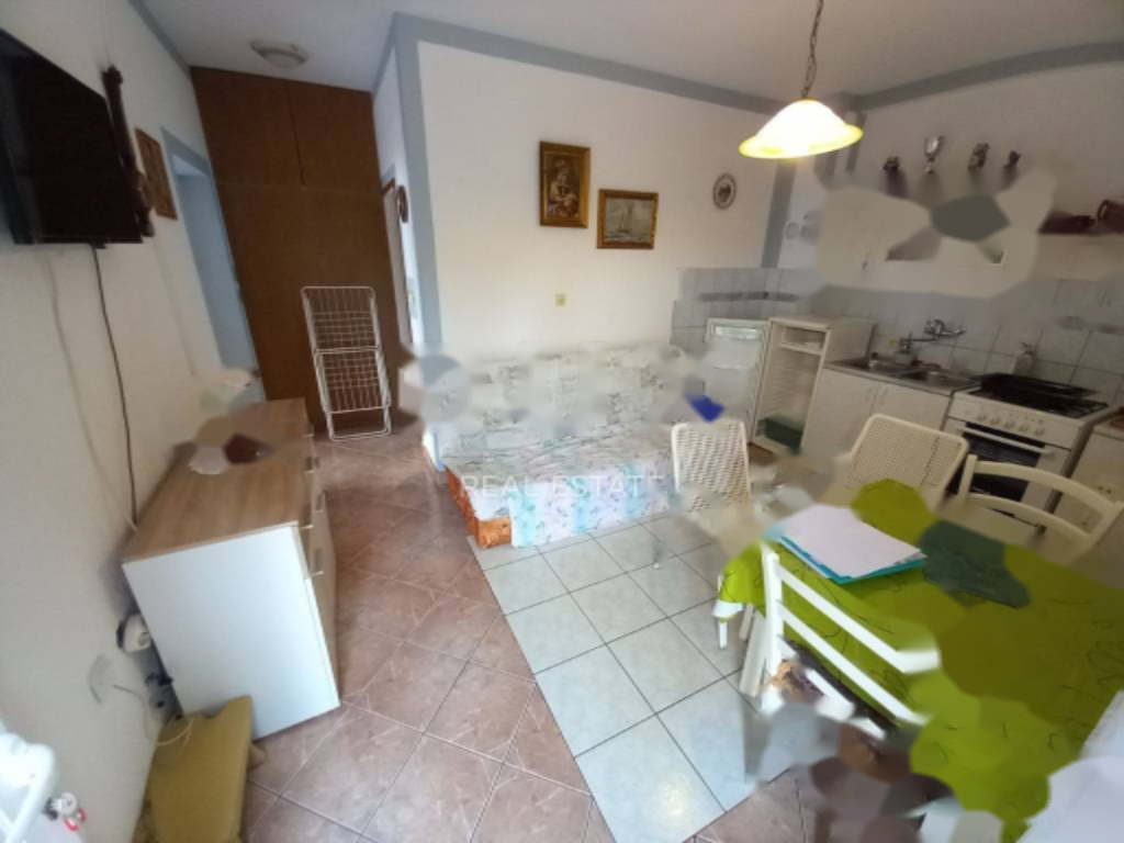 Maison à Opatija, Croatie, 240 m² - image 7