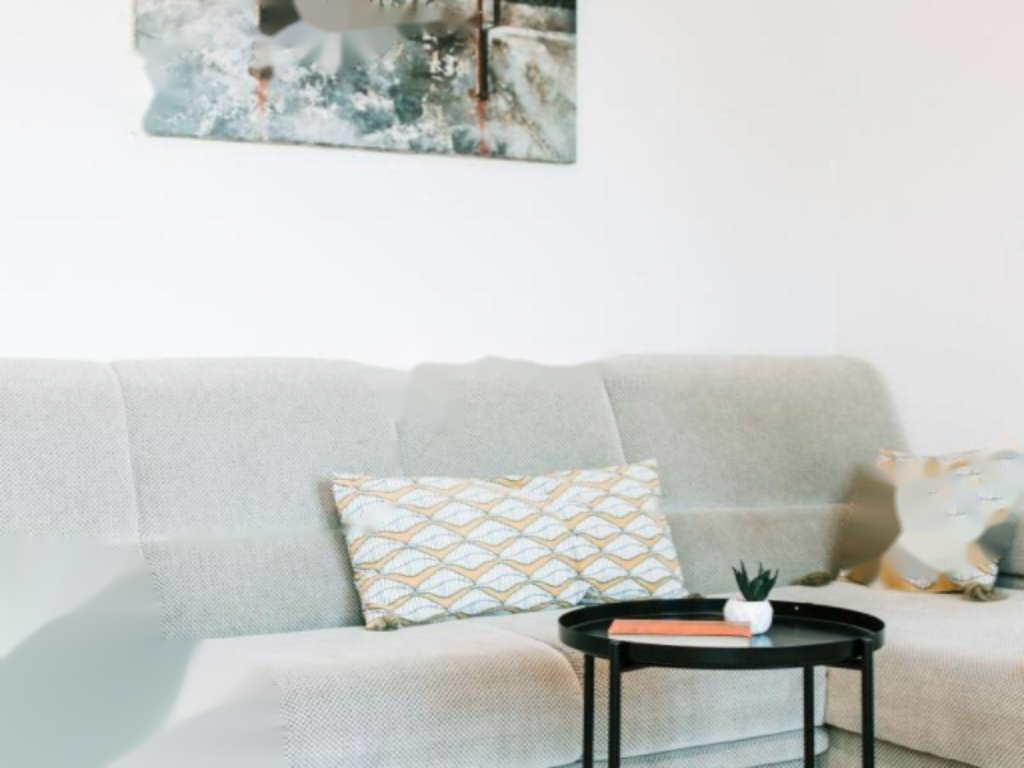 Appartamento a Opatija, Croazia, 170 m² - foto 7