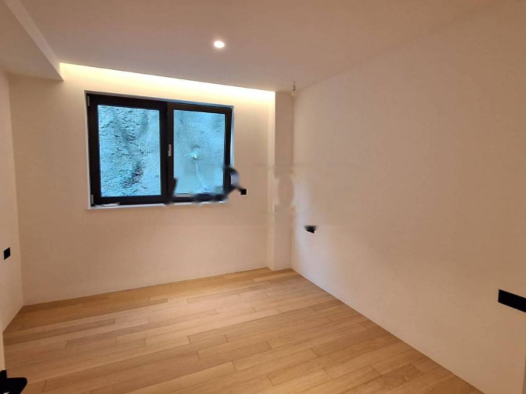 Wohnung in Opatija, Kroatien, 144 m² - Foto 7