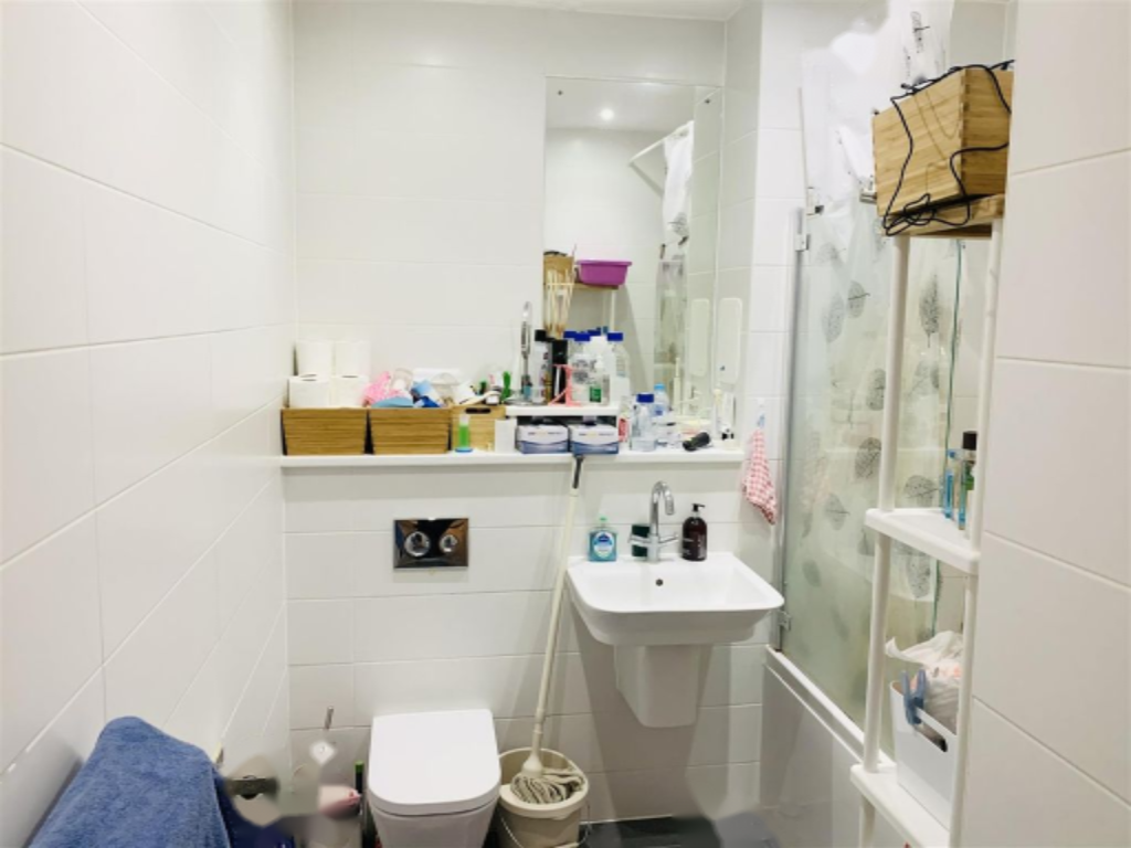 Wohnung in London, Großbritannien - Foto 7