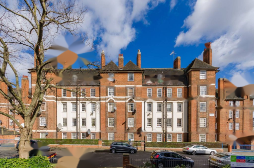 Appartement à Londres, Royaume-Uni, 41 m² - image 7