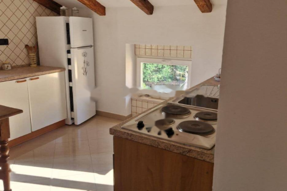 Wohnung in Opatija, Kroatien, 60 m² - Foto 7