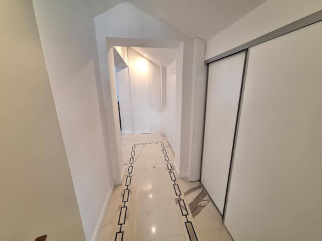 Flat in Opatija, Croatia, 87 m² - picture 7