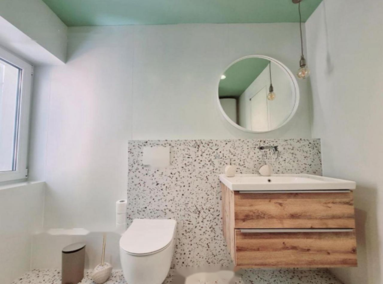 Flat in Piran, Slovenia, 110 m² - picture 7