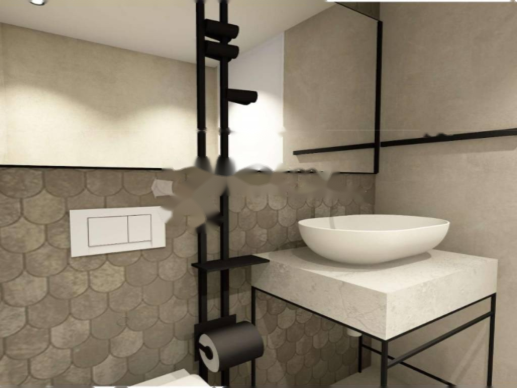 Appartement à Opatija, Croatie, 103 m² - image 7