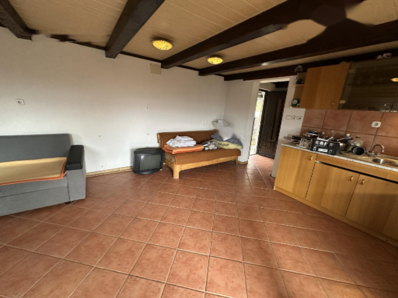 Casa a Luče, Slovenia, 65 m² - foto 7