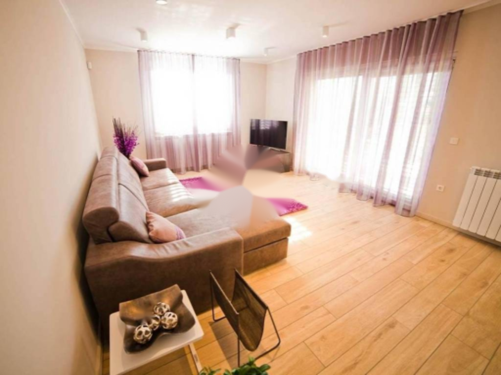 Haus in Opatija, Kroatien, 275 m² - Foto 7