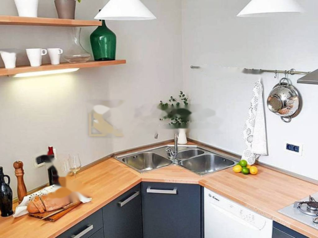 Appartamento a Opatija, Croazia, 205 m² - foto 7