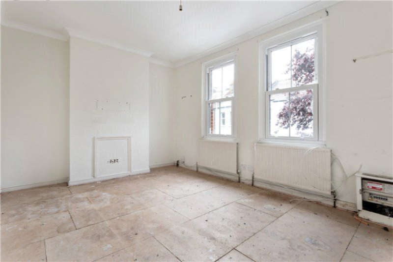 Appartement à Londres, Royaume-Uni, 51 m² - image 7