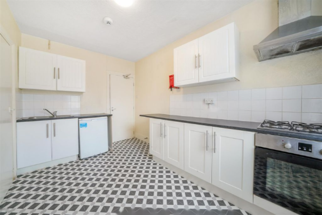 Appartement à Londres, Royaume-Uni, 71 m² - image 7