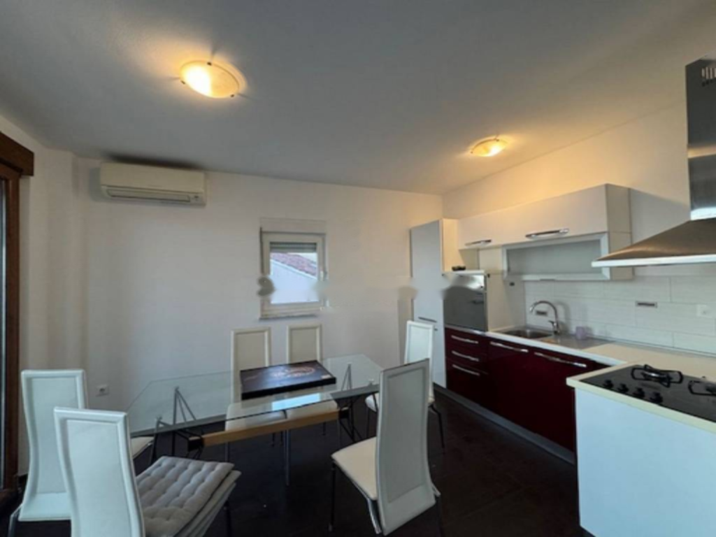 Wohnung in Opatija, Kroatien, 56 m² - Foto 7