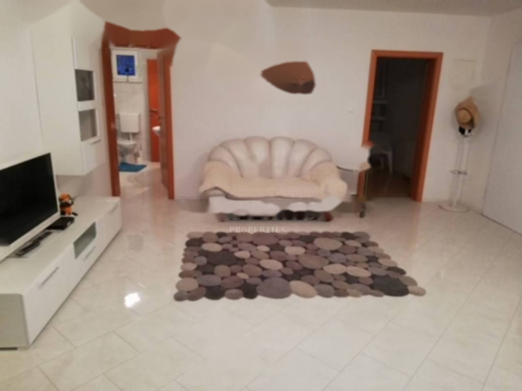 Wohnung in Opatija, Kroatien, 98 m² - Foto 7