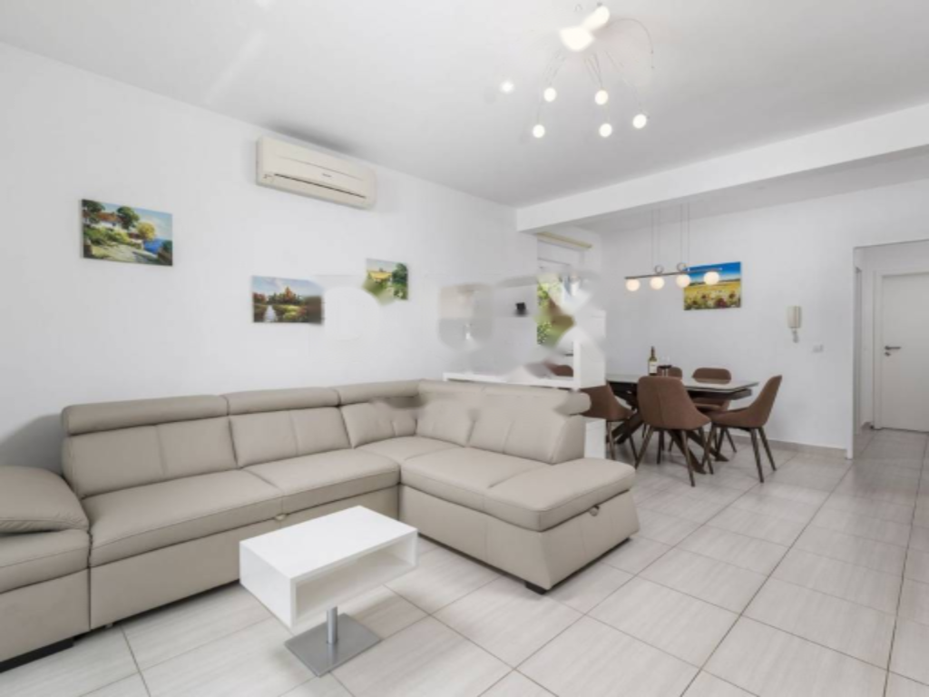 Piso en Opatija, Croacia, 70 m² - imagen 7